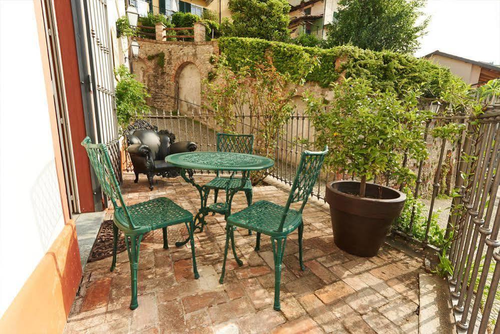 Felicin - Ristorante Albergo "Dimora Storica" 蒙福特达尔巴 外观 照片